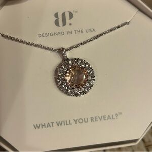 💎Somebody Like You💎